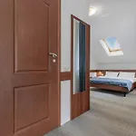 Hotel Gots - готельно-ресторанний комплекс