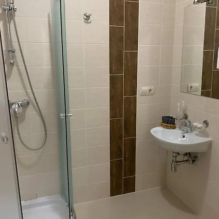 מלון Gots - готельно-ресторанний комплекс *