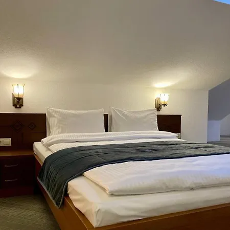 Gots - готельно-ресторанний комплекс