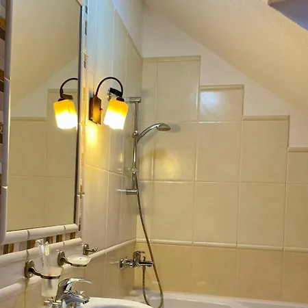 Gots - готельно-ресторанний комплекс * ירמכה