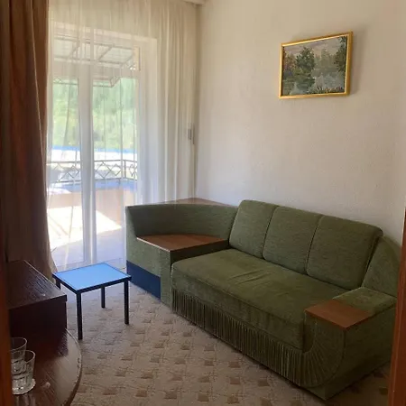 Gots - готельно-ресторанний комплекс Hotel *