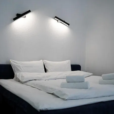 Gots - готельно-ресторанний комплекс *