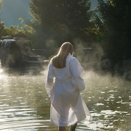 Gots - готельно-ресторанний комплекс *