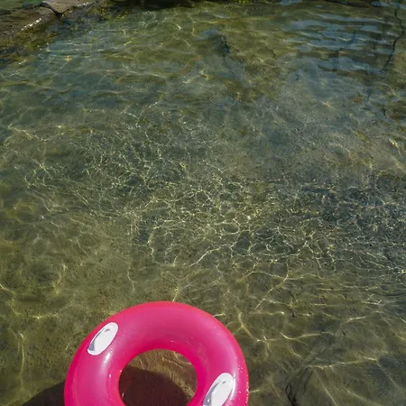 Gots - готельно-ресторанний комплекс מלון *