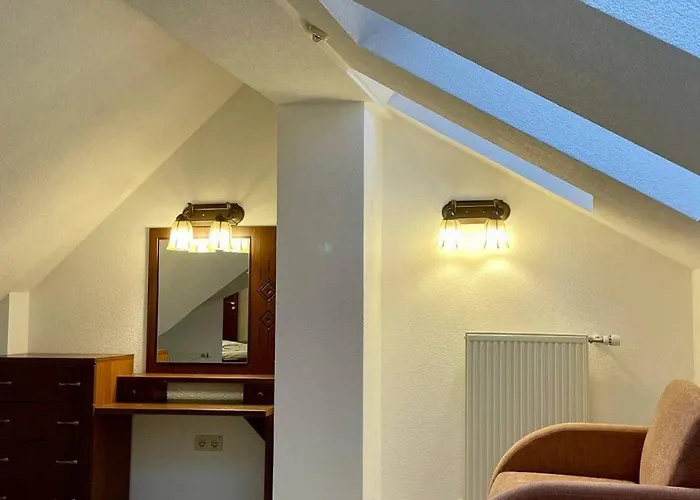 Gots - готельно-ресторанний комплекс Otel Yaremche