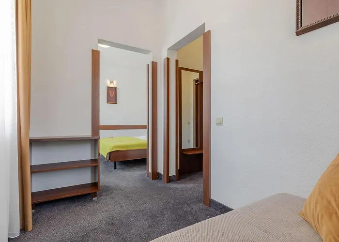 Gots - готельно-ресторанний комплекс Otel *