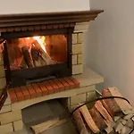 Gots - готельно-ресторанний комплекс * Jaremtsje