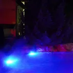 Hotel Gots - готельно-ресторанний комплекс