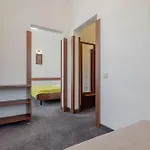 Gots - готельно-ресторанний комплекс Hotel *
