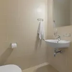 Hotel Gots - готельно-ресторанний комплекс *