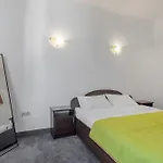 Gots - готельно-ресторанний комплекс Hotel
