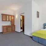 Hotel Gots - готельно-ресторанний комплекс Jaremtsje