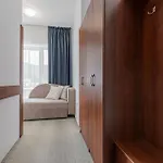 Gots - готельно-ресторанний комплекс Hotel *