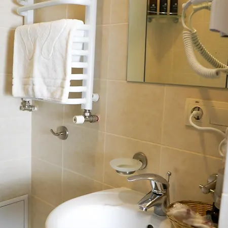 Gots - готельно-ресторанний комплекс *